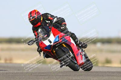 media/Oct-13-2025-Lets Ride (Mon) [[1a1cd08581]]/B Group/1020am (Sweeper)/